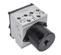 JTLB Ensemble de pompe ABS de frein antiblocage 68143491AA, module d'unité de commande ABS de remplacement avec une excellente performance d'usure, pour 2500 3500 2017 2018