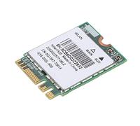 JTLB Killer 1 pour Killer 1535Ac Dual Band 802.11Ac Ngff M.2 867Mbps Bluetooth 4.1 Game Wireless535Card 5×4×1 pour Killer 1535Ac Dual Band 802.11Ac Ngff M.2 867Mbps 4.1 Game