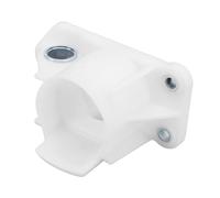 JTLB Kit de réparation de levier de vitesse 46411550 - Kit de levier de vitesse de rechange fiable pour Fiat Bravo, Marea, Seicento