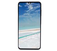 JTLB Remplacement du Kit de Réparation de L'écran à Cristaux Liquides Remplacement pour 5G 2025 Smart Phone TFT LCD Écran 6,7 Pouces 1024x600 Verre de Résolution