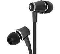 JTMM Écouteurs pour liseuses Kindle, Fire HD 8 HD 10, écouteurs Kindle Paperwhite Voyage Oasis, écouteurs Intra-Auriculaires intelligents pour téléphones Portables Android,