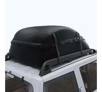 JTNDSHDP Coffre de Toit pour LINCO Navigator2016-2023,Imperméable Coffre de Toit de Voiture Pliable avec/sans Porte Bagages Sac de Toit de Voiture