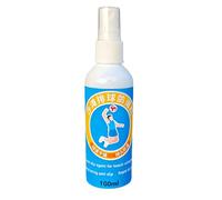 JTQYFI Agent antidérapant Professionnel de Volley-Ball de Plage, Liquide de poignée antidérapant, Sprays de Volley-Ball de Plage, Facile à Utiliser, rehausseur de préhension