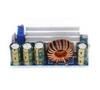 JTQYFI Automatique 4-30 V jusqu'à 0 5-30 V Montage automatique Le module d'alimentation est apparenté au module d'alimentation Carte de régulateur