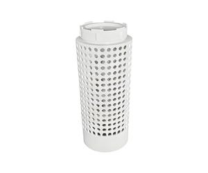 JTQYFI Bac à compost en plastique à plusieurs niveaux, étanche pour le recyclage des déchets de jardin, conteneur de balcon