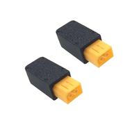JTQYFI Bloc d'alimentation port de type C, adaptateur de console de jeu, prend en charge la charge rapide pour câble de console de jeu, appareil hautement efficace