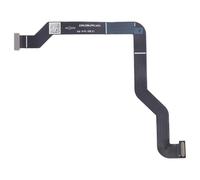 JTQYFI Câble flexible FPC pour téléphone 2 A écran LCD et carte mère Connectivité Réparation Carte mère Câble flexible