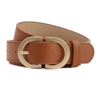 JTQYFI Ceinture pour femme pour le port quotidien Mode Boucle en métal Ceinture Boucle de stylo pour jeans Pantalon taille féminine Pantalon pour femme, b, taille unique