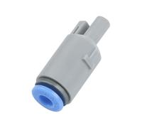 JTQYFI Connecteur de câble d'alimentation amélioré pour pièces de rechange de gestion d'imprimante 3D