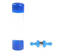 JTQYFI Ferrofluid Liquide magnétique liquide montrant drôle anti-stress jouet de soulagement d'autisme jouet de soulagement du stress