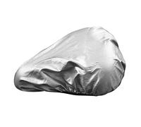 JTQYFI Imperméable