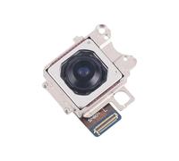 JTQYFI Module de caméra arrière Principal pour S25 + Objectif de caméra Portable, Assemblage Complet, Outil de réparation Principal arrière