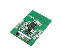 JTQYFI Module de capteur de pression d'humidité multifonction pour la surveillance en temps réel dans l'agriculture et les appareils