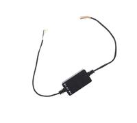 JTQYFI Module de Connexion RS485 pour Un Placement Pratique dans des secteurs restreints et Une Carte de Protection de câblage Efficace
