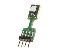 JTQYFI Module de mesure de température et d'humidité SHT85 - Capteur de température et d'humidité - Développement commercial