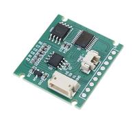 JTQYFI Module de Sortie de synthèse vocale Chinoise avec, Only Board