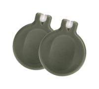 JTQYFI Outil de dénudage de Ligne à Crochet Enduit, extracteur de nœud, Coupe-Fil, Accessoires de pêche, dissolvant de Ligne léger, Outil, dénudage Portable, Plates-Formes de dénudage de Tresse
