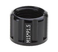 JTQYFI Piquet d'arbre pour tube de vélo