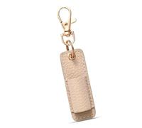 JTQYFI Porte-stylo à sangle de cou portable Porte-clés confortable et portable Convient aux infirmières et aux professionnels occupés