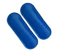 JTQYFI Sac isotherme portable Sac d'organisation pour le stockage des médicaments de voyage et des urgences Sac isotherme portable essentiel pour les premiers secours, b