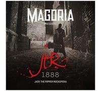 Jtr1888 -Slipcase-