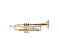 Jupiter Jupiter JTR500Q Bb- Trumpet