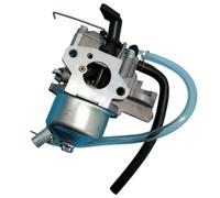 JtrWeC Carburateur Compatible avec Le Moteur H GX100 GX100U 6100-Z0D-V2