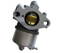 JtrWeC CARBURATEUR Compatible avec MX400 7HP-E4301-01 7HP01