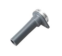 JtrWeC Carter de Joint d'huile for Moteur Hors-Bord 2T 9,9 CV 15 CV E15D 6B4-15396-00-CA 6B4-15396-00 Pièces de Bateau 6B4-15396