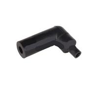 JtrWeC Couvercle de Bougie d'allumage for Moteur de Bateau avec résistance, Compatible avec Les Moteurs 9,9 CV, 15 CV, 25 CV, 40 CV, 60 CV (6G8-82370-30 et 6G8-82370-31)