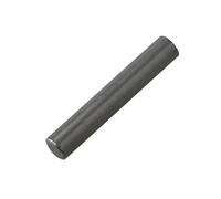 JtrWeC Goupille Droite adaptée au Moteur Hors-Bord 2 4 Temps 9,9 CV 15 CV, Embrayage de Carter inférieur 90250-05010-00 90250-05010