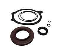 JtrWeC Kit de réparation de Joint Universel et de Support de roulement Compatible avec Les modèles 3852272, 853868 et 23024