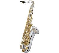 JTS1100SGQ