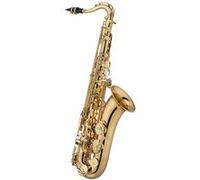 JTS 500Q Saxophone Ténor verni G