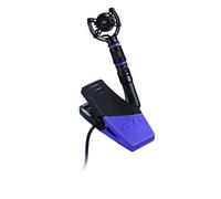 JTS CX-506 Microphone à condensateur cardioïde