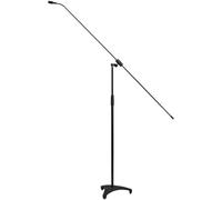 JTS FGM-170 Col-de-cygne Micro Type de transmission (détails):filaire pied XLR filaire