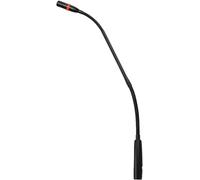 JTS GM-5212L Col-de-cygne Micro Type de transmission (détails):direct XLR direct