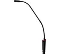 JTS GM-5212SW Microphone col de cygne à électret Type de transmission (détails):filaire filaire