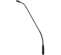 JTS GM-5218 Col-de-cygne Micro Type de transmission (détails):direct XLR direct