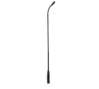 JTS GM-5218 Microphone à condensateur cardioïde