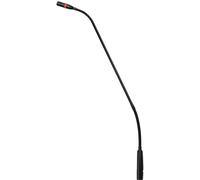 JTS GM-5218L Col-de-cygne Micro Type de transmission (détails):direct XLR direct