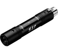 JTS MA-HPF Filtre passe-haut Inline