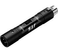 JTS MA-SW Interrupteur de microphone Inline