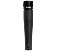 JTS PDM-57 Microphone Instrument À Transmission Câblée Inclus Câble