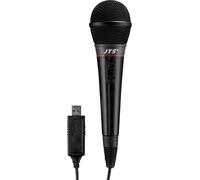 JTS PM-35USB Micro USB Type de transmission (détails):filaire filaire