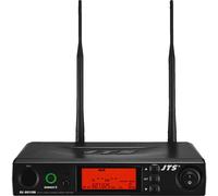 JTS RU-8011DB/5 Récepteur radio