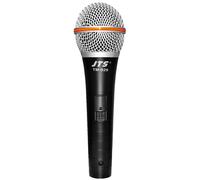 JTS TM-929 Microphone De Chant À Fil En Métal, Avec Interrupteur