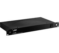 JTS UA-960 Répartiteur dantenne