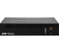 JTS USP-124 Répartiteur dantenne