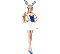 jtsgwop Figurine d'action - Poupée de personnage peint - Modèle de jouet à collectionner - 41,9 cm